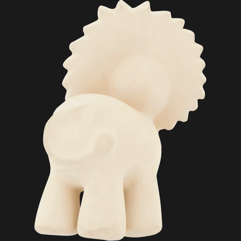 Online Løve Rangler|Bideringe