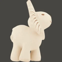 Online Løve Rangler|Bideringe