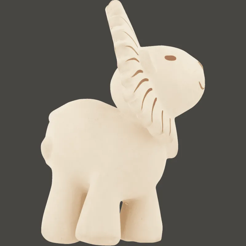 Online Løve Rangler|Bideringe