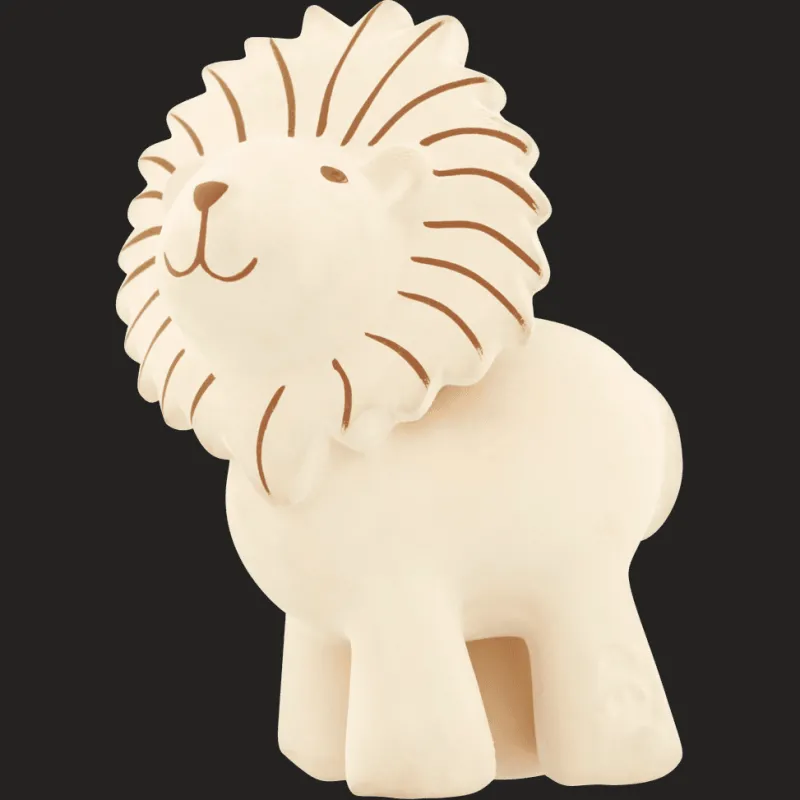 Online Løve Rangler|Bideringe