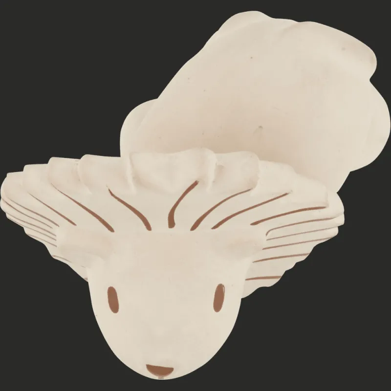 Online Løve Rangler|Bideringe