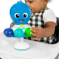 Sale Lys & Drej Legetøj - Opus Aktivitetslegetøj