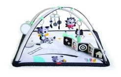 Discount Magical Tales Gymini Aktivitetstæpper