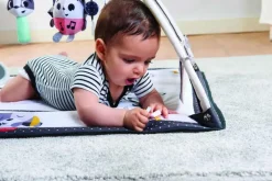 Discount Magical Tales Gymini Aktivitetstæpper