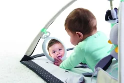 Discount Magical Tales Gymini Aktivitetstæpper