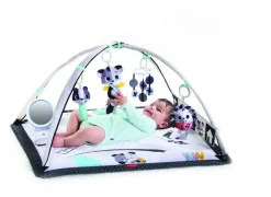 Discount Magical Tales Gymini Aktivitetstæpper