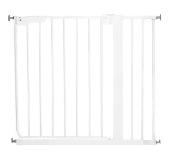 Best MAJA - Presmonteret Gitter Gitre &Amp; Låger