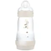 New Easy Start Anti - Colic 260ml CON Neutral Sutteflasker &Amp; Tilbehør|Sutteflasker &Amp; Tilbehør