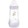 Easy Start Anti - Colic 260ml CON Lilla Sutteflasker &Amp; Tilbehør|Sutteflasker &Amp; Tilbehør