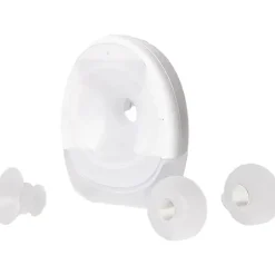 Best Move Bærbar Single Brystpumpe Brystpumper