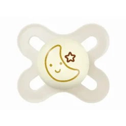 Clearance Original Start Night Silk 0-2m 1p Box V Neutral Sutter