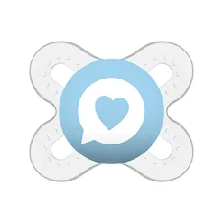 Best Start 0-2m BLUE Sutter