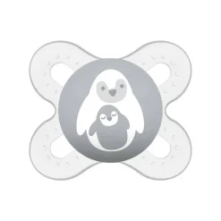 Online Start 0-2m NEUTRAL Sutter