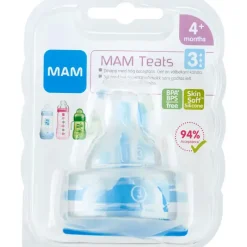 suttehoved str 3 Sutteflasker &Amp; Tilbehør|Sutteflasker &Amp; Tilbehør