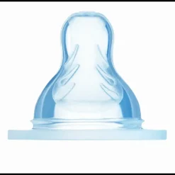 Hot suttehoved str X Sutteflasker &Amp; Tilbehør|Sutteflasker &Amp; Tilbehør