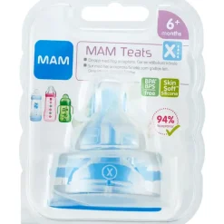 Hot suttehoved str X Sutteflasker &Amp; Tilbehør|Sutteflasker &Amp; Tilbehør