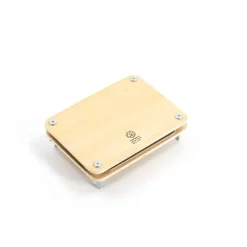 Discount BLOMSTERPRESSER Aktivitetslegetøj|Trælegetøj