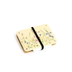 Discount BLOMSTERPRESSER Aktivitetslegetøj|Trælegetøj