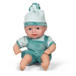 Sale dukke Anton - 30 cm Dukker