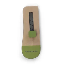 Clearance Hobbykniv Trælegetøj|Træmad