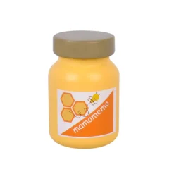 Best Honning Trælegetøj|Træmad