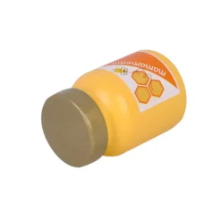 Best Honning Trælegetøj|Træmad