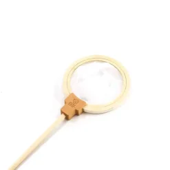 Online INSEKTNET Udeleg