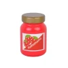 Discount Jordbær Marmelade Trælegetøj|Træmad