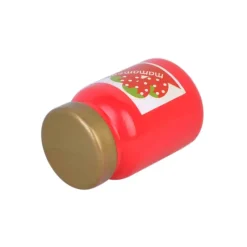 Discount Jordbær Marmelade Trælegetøj|Træmad