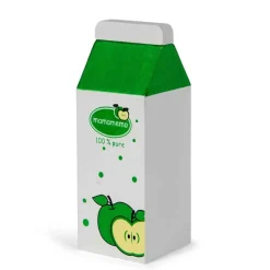 Outlet Juice Trælegetøj|Træmad