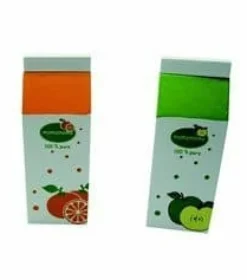 Outlet Juice Trælegetøj|Træmad