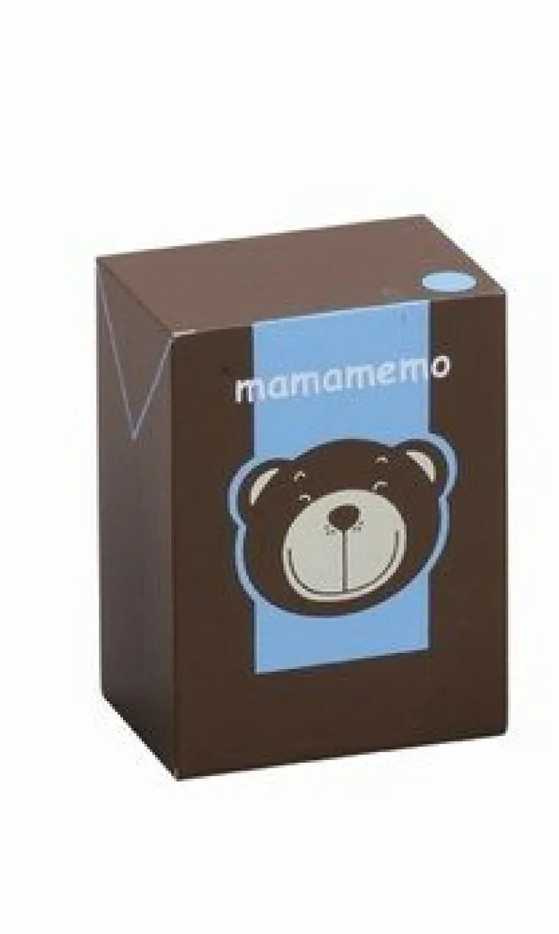 New Kakaomælk Trælegetøj|Træmad