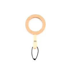 Clearance Lup i træ Aktivitetslegetøj|Trælegetøj