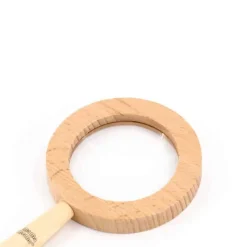 Clearance Lup i træ Aktivitetslegetøj|Trælegetøj