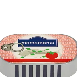 Outlet Makrel i dåse Trælegetøj|Træmad