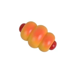 Pølsehorn Trælegetøj|Træmad