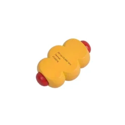 Pølsehorn Trælegetøj|Træmad