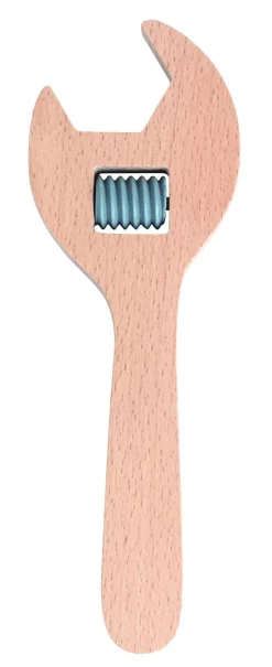 Best Svensknøgle Trælegetøj|Træmad