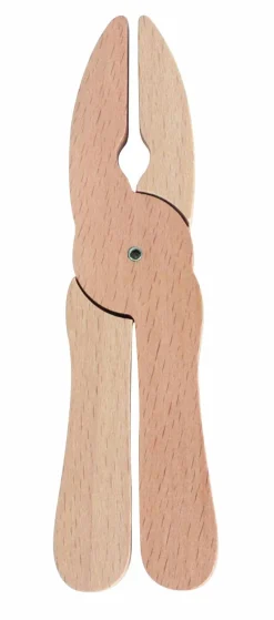 Discount Tang Trælegetøj|Træmad