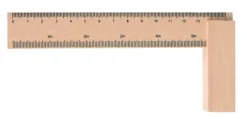 Online Vinkelmåler Trælegetøj|Træmad