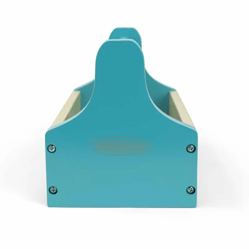 Clearance Værktøjskasse Trælegetøj|Træmad