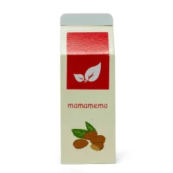 Outlet MANDEL DRIK Trælegetøj|Træmad