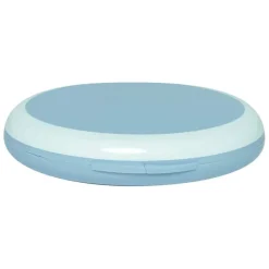 Manicure set - Celestical Blue Plejemidler