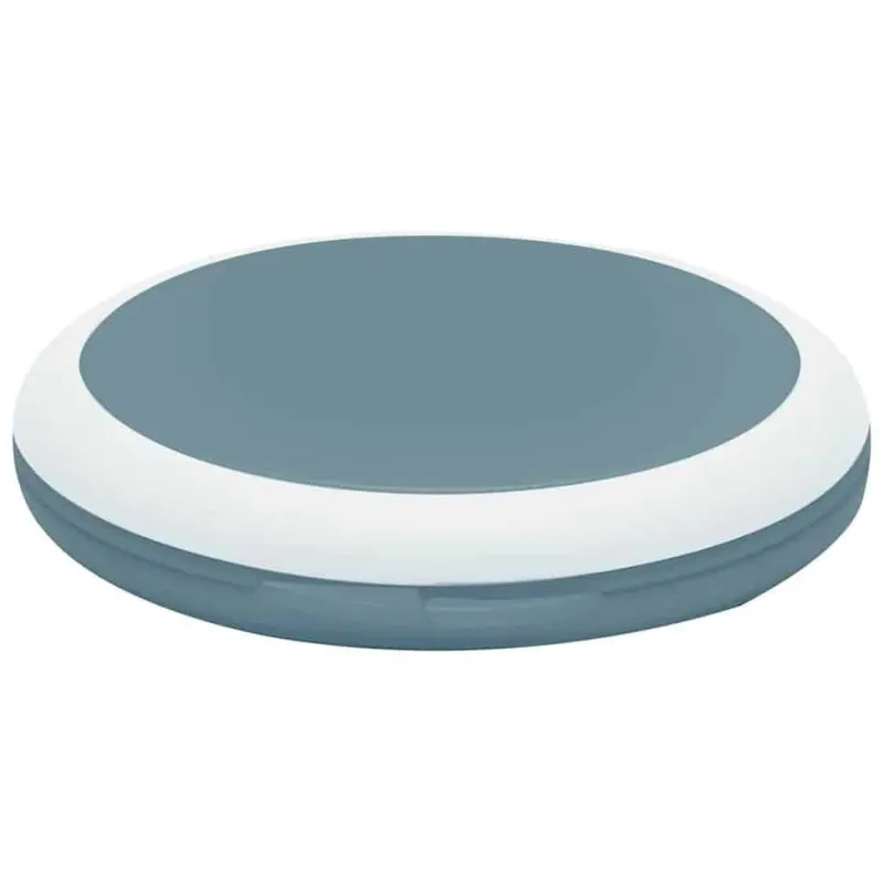 Sale Manicure sæt - Griffin Grey Plejemidler