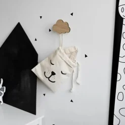 Discount Sky Knage - egetræ Børn Interiør|Interiør