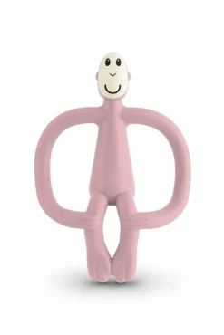 Best Bidering – Dusty Pink Bideringe