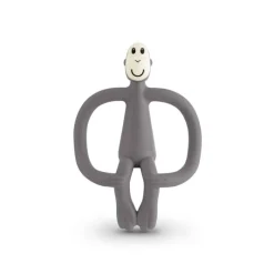 Hot Bidering - Grå Bideringe