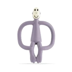 Online Bidering - Lilla Bideringe