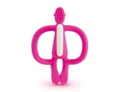 Online Bidering - Pink Bideringe