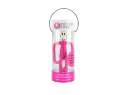 Online Bidering - Pink Bideringe